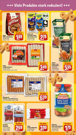 REWE Prospekt woche 20 Seite 19