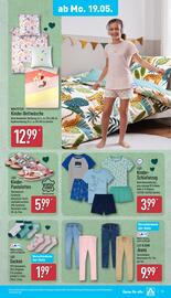 Aldi Nord Prospekt woche 21 Seite 19