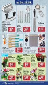 Aldi Nord Prospekt woche 21 Seite 26