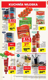Carrefour gazetka tydzień 20 Strona 10