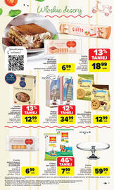Carrefour gazetka tydzień 20 Strona 13