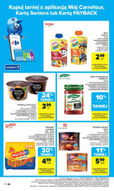 Carrefour gazetka tydzień 20 Strona 18