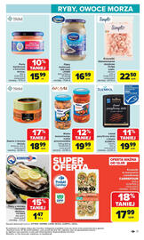 Carrefour gazetka tydzień 20 Strona 23