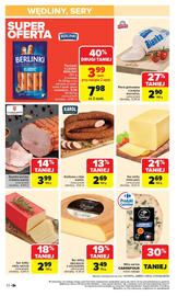 Carrefour gazetka tydzień 20 Strona 24