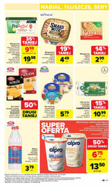 Carrefour gazetka tydzień 20 Strona 25