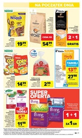 Carrefour gazetka tydzień 20 Strona 29