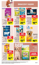 Carrefour gazetka tydzień 20 Strona 31