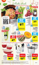 Carrefour gazetka tydzień 20 Strona 9