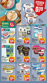 REWE Prospekt woche 20 Seite 11