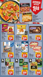 REWE Prospekt woche 20 Seite 12