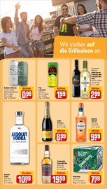 REWE Prospekt woche 20 Seite 17