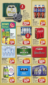 REWE Prospekt woche 20 Seite 18