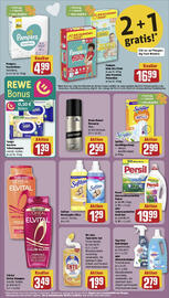 REWE Prospekt woche 20 Seite 26