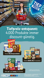 REWE Prospekt woche 20 Seite 30