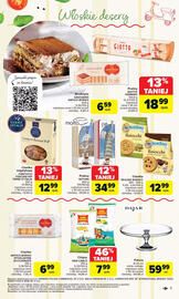 Carrefour Market gazetka tydzień 20 Strona 13