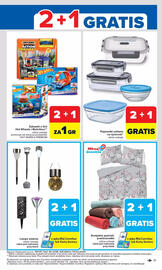 Carrefour Market gazetka tydzień 20 Strona 17