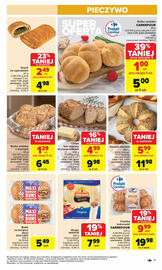 Carrefour Market gazetka tydzień 20 Strona 19