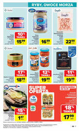 Carrefour Market gazetka tydzień 20 Strona 23