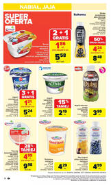Carrefour Market gazetka tydzień 20 Strona 26