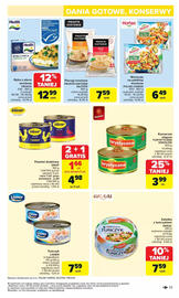 Carrefour Market gazetka tydzień 20 Strona 27