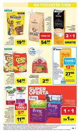 Carrefour Market gazetka tydzień 20 Strona 29