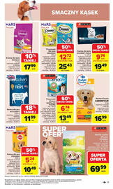 Carrefour Market gazetka tydzień 20 Strona 31