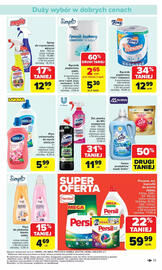 Carrefour Market gazetka tydzień 20 Strona 35