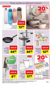 Carrefour Market gazetka tydzień 20 Strona 43