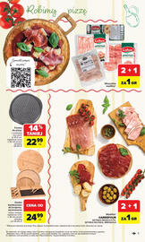 Carrefour Market gazetka tydzień 20 Strona 7