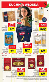 Carrefour Market gazetka tydzień 20 Strona 8