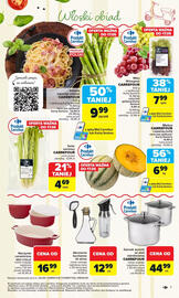 Carrefour Market gazetka tydzień 20 Strona 9