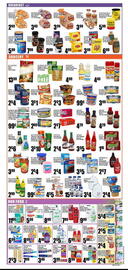 Sabor Tropical Weekly Ad week 19 Page 2