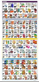 Sabor Tropical Weekly Ad week 19 Page 3
