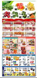 Sabor Tropical Weekly Ad week 19 Page 4