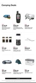 Cabela's Weekly Ad week 19 Page 3
