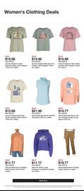 Cabela's Weekly Ad week 19 Page 5