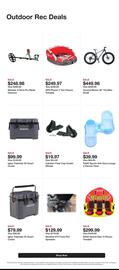 Cabela's Weekly Ad week 19 Page 6