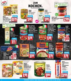 Hit Prospekt woche 20 Seite 10