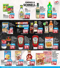 Hit Prospekt woche 20 Seite 11
