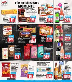 Hit Prospekt woche 20 Seite 12
