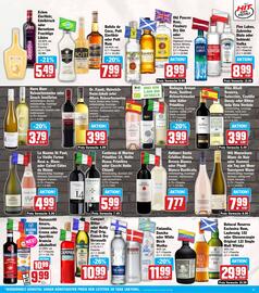 Hit Prospekt woche 20 Seite 13
