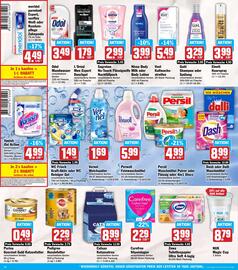 Hit Prospekt woche 20 Seite 14