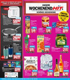 Hit Prospekt woche 20 Seite 15