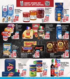 Hit Prospekt woche 20 Seite 18