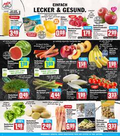 Hit Prospekt woche 20 Seite 2
