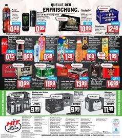 Hit Prospekt woche 20 Seite 21