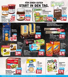 Hit Prospekt woche 20 Seite 3