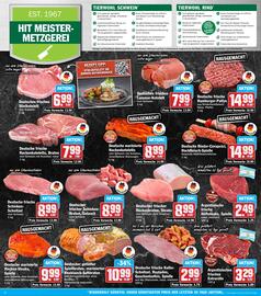 Hit Prospekt woche 20 Seite 4
