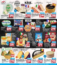 Hit Prospekt woche 20 Seite 6