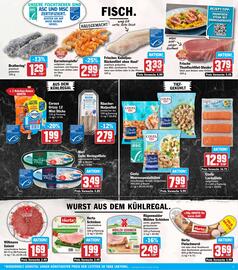 Hit Prospekt woche 20 Seite 7